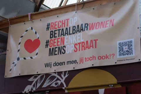 20230203-_DSF8332-RAF_DxO_DeepPRIME 20230203-_DSF8332-RAF_DxO_DeepPRIME