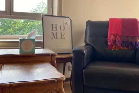 335098135_2135162330206455_933807182051336363_n 335098135_2135162330206455_933807182051336363_n