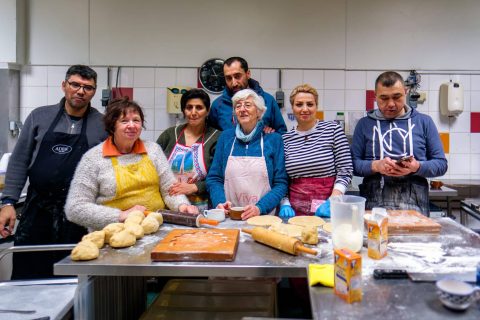 handinhand (6 of 13)