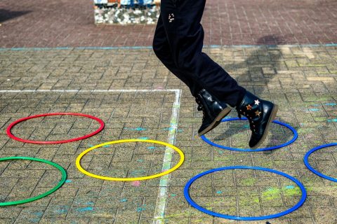 sloep (1 of 13) sloep (1 of 13)